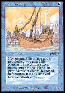 Merchant Ship (EN)